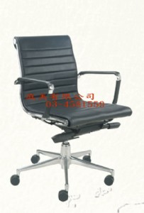 TMKCA-K503B3KTG 辦公椅 W580xD56
